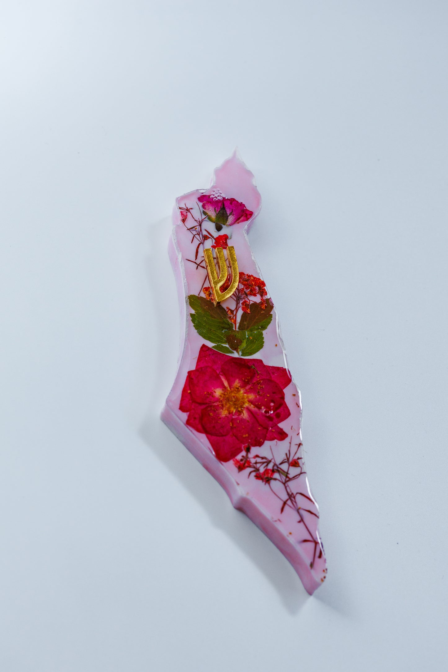 Harmony Bloom