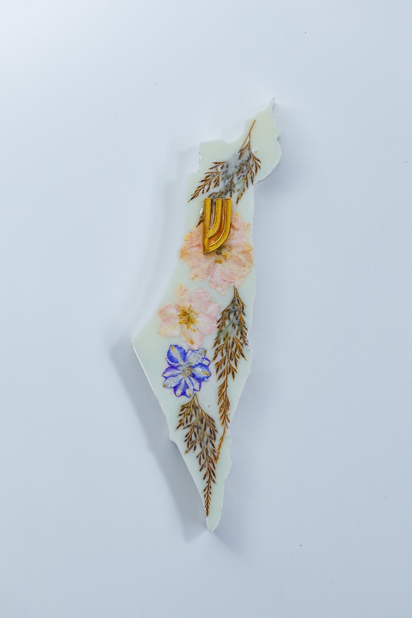 Eternal Petal