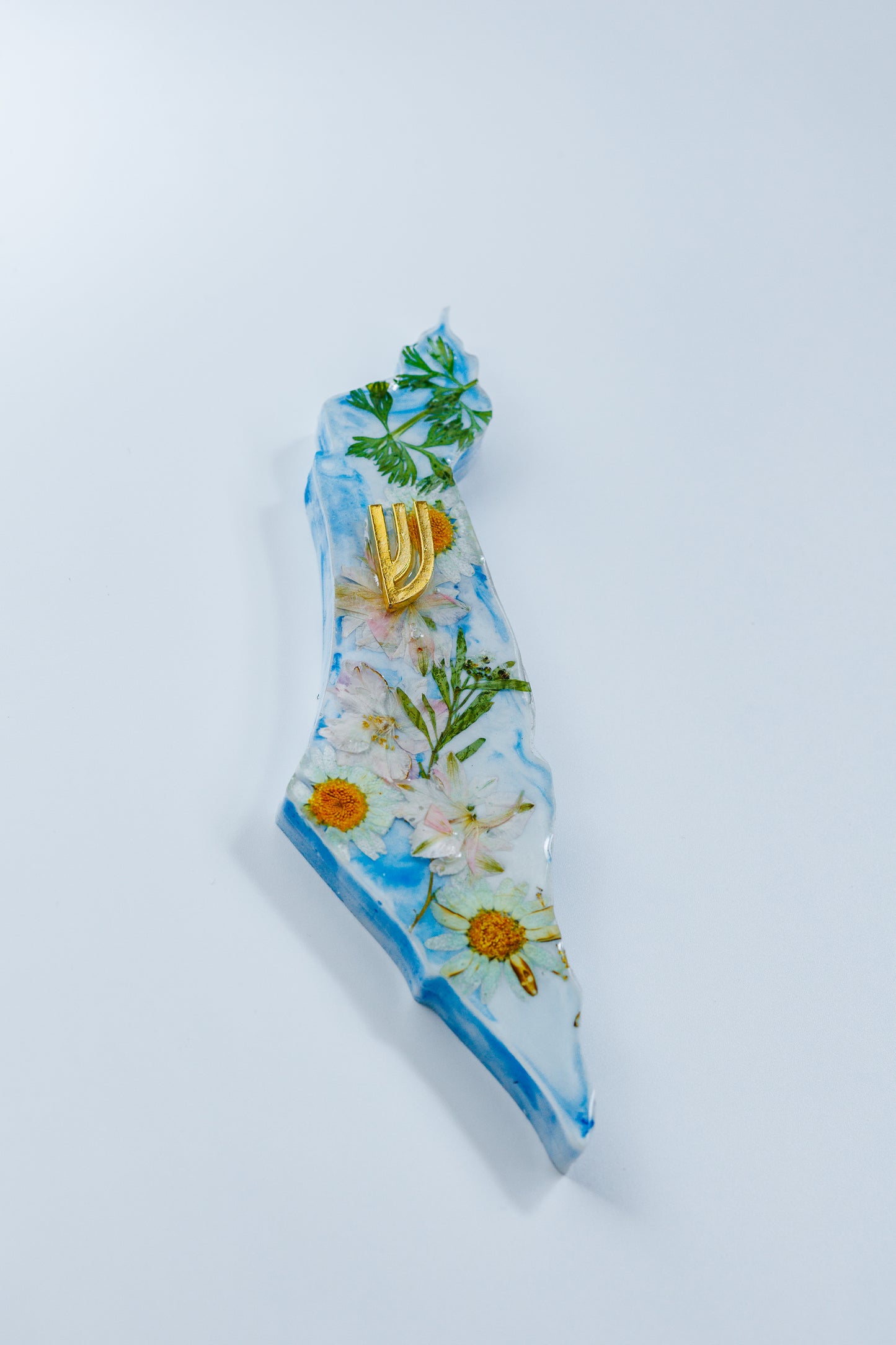 Floral Love