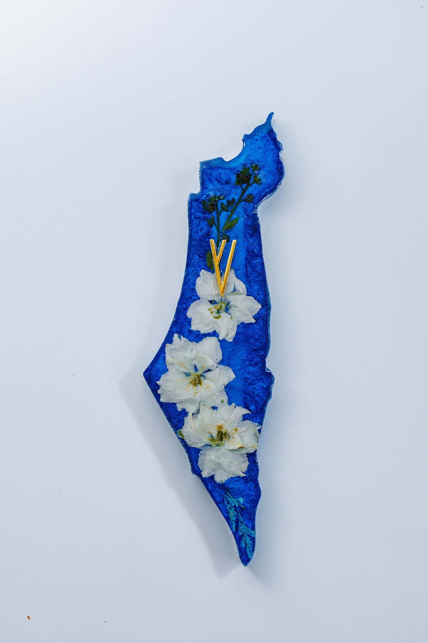 Botanic Spirit Floral