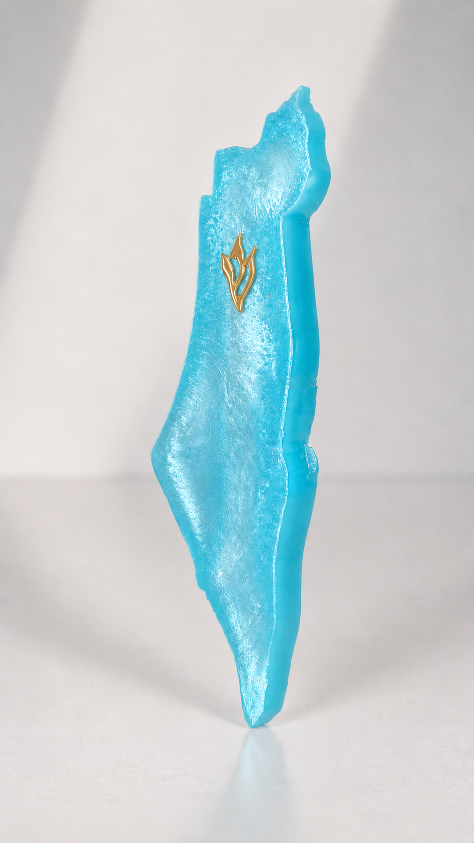 Aqua Essence