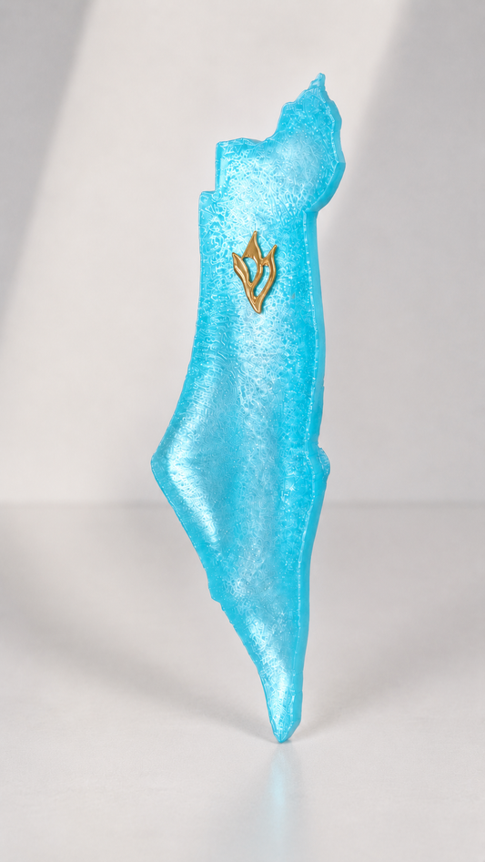 Aqua Essence