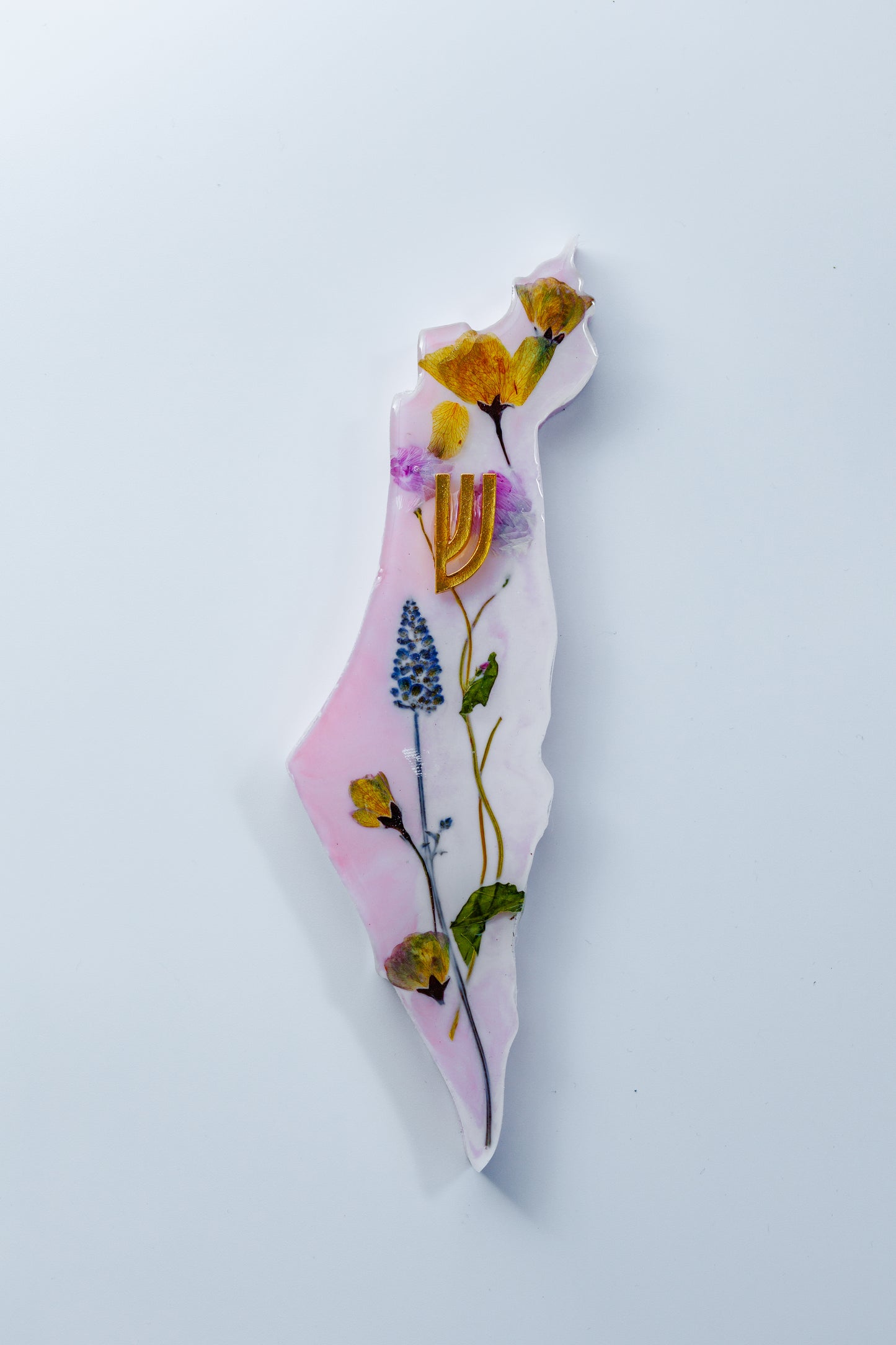 Guardian Bloom