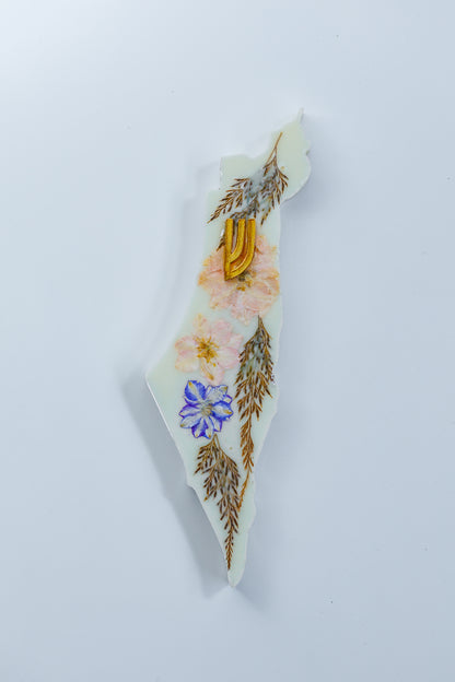 Eternal Petal