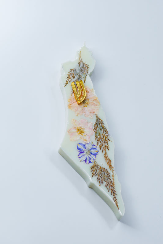 Eternal Petal