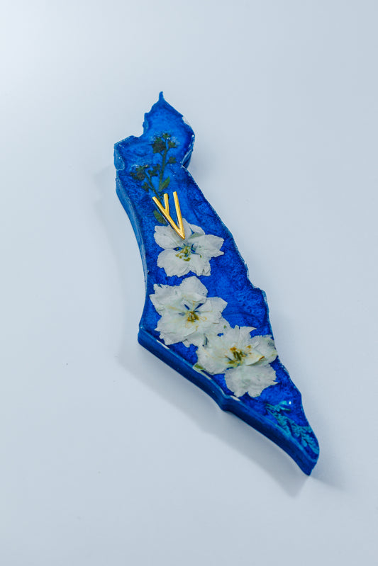 Botanic Spirit  Floral