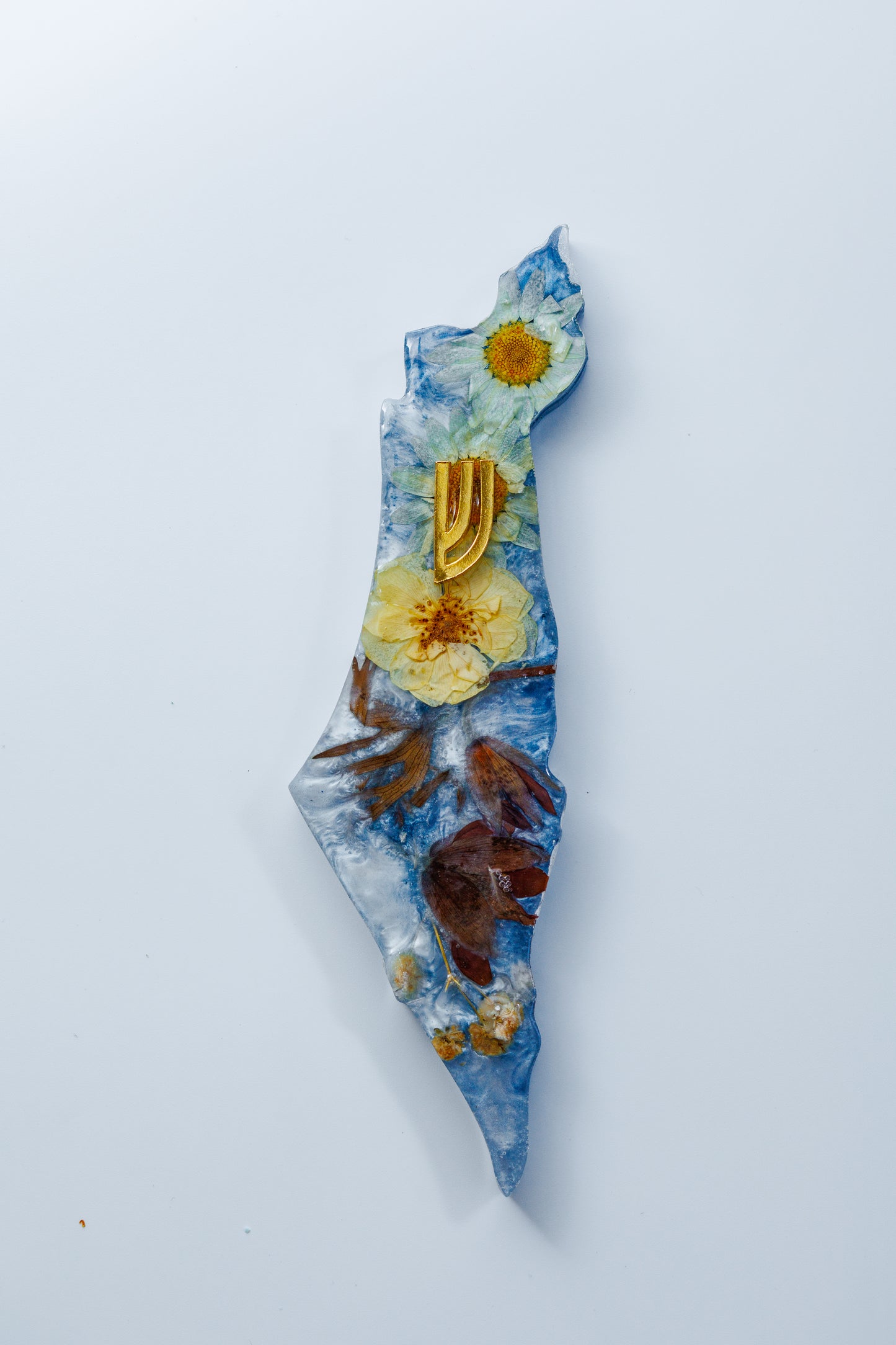 Oceana floral