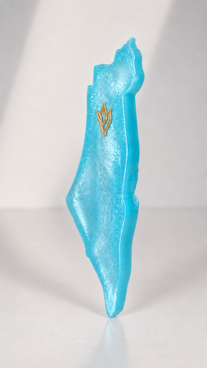 Aqua Essence