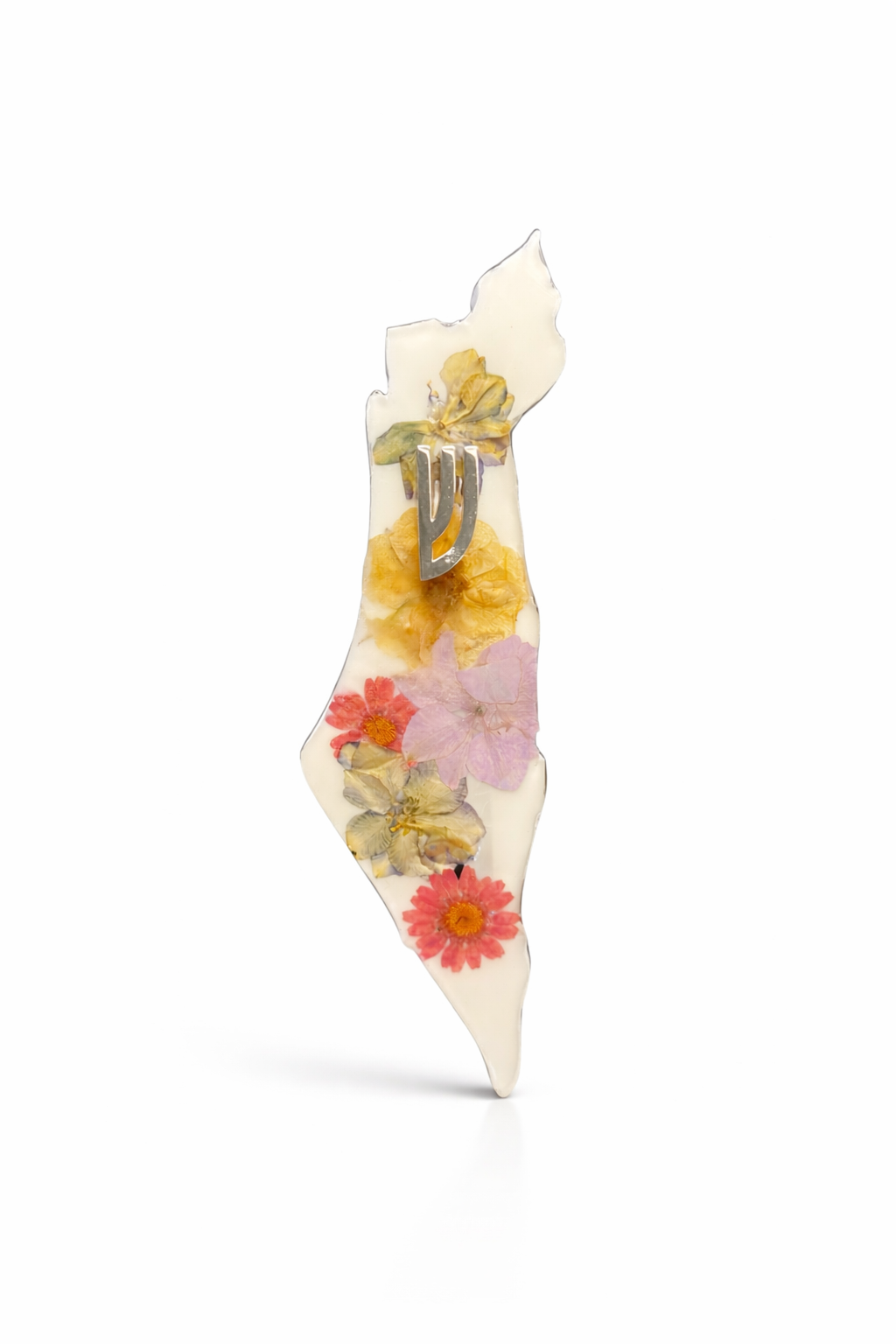Handmade Florence Radiance