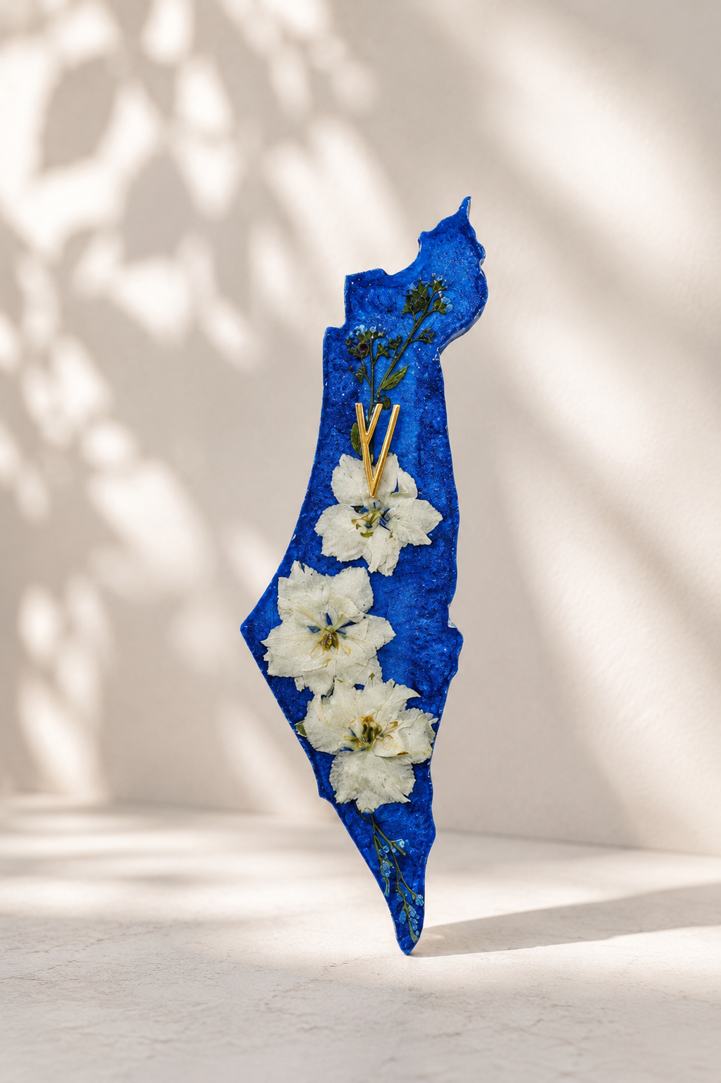 Botanic Spirit  Floral