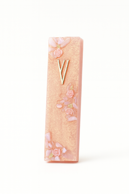 Geode Mezuzah