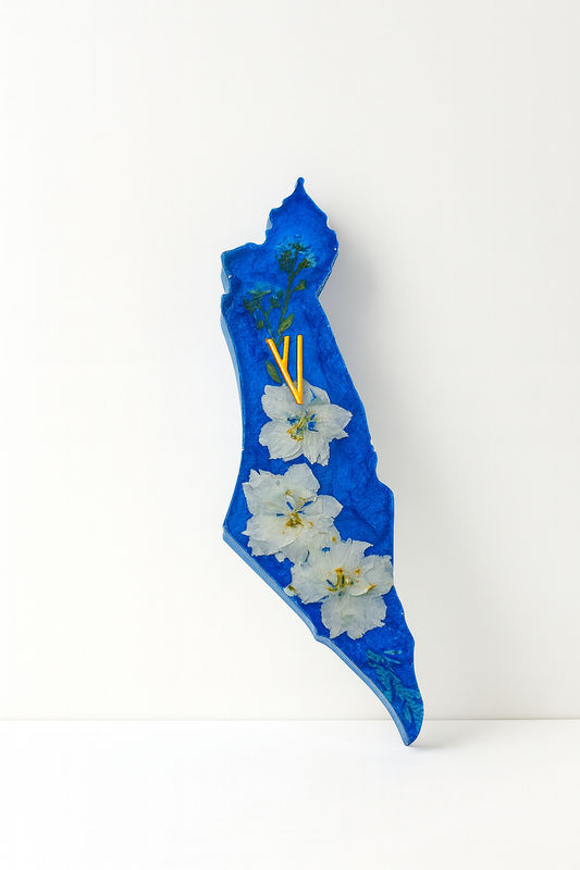 Botanic Spirit  Floral