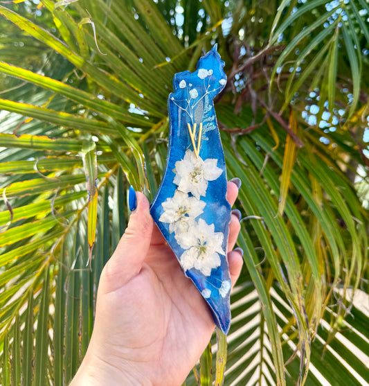 Devine Floral